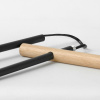 Торшер Lussole Weston LSP-0655 — купить в Bronko‑Decor
