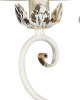 Бра Lumien Hall Далила W17037/1WHSG — купить в Bronko‑Decor