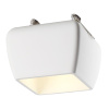 Встраиваемый светильник Novotech Spot Yeso 370981 — купить в Bronko‑Decor