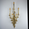 Бра ImperiumLoft Marcello Bad 255546-01 — купить в Bronko‑Decor