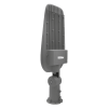 Уличный консольный светильник Wolta STL-70W/05 — купить в Bronko‑Decor