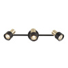 Спот Citilux Sat CL505631 — купить в Bronko‑Decor