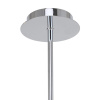 Потолочная люстра F-Promo Tilda 2657-6U — купить в Bronko‑Decor