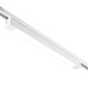 Трековый однофазный светильник Escada 20001TRU/02LED SWH — купить в Bronko‑Decor