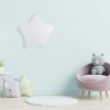 Настенно-потолочный светильник TK Lighting 4514 Star a068777 — купить в Bronko‑Decor