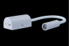 Бра Loft IT Stick 10009WH — купить в Bronko‑Decor