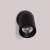 Спот De Markt Астор 545024301 — купить в Bronko‑Decor