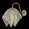 Бра Arti Lampadari Roma E 2.1.1 N — купить в Bronko‑Decor