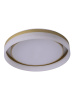 Потолочный светильник Zortes Adel ZRS.1200.01 — купить в Bronko‑Decor