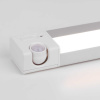 Мебельный светодиодный светильник Elektrostandard Cupboard Led Stick LTB72 2,5W 4000K белый 4690389169700 — купить в Bronko‑Decor