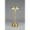 Настольная лампа Omnilux OML-40414-01 — купить в Bronko‑Decor