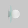 Бра TK Lighting 10229 Pixi a068698 — купить в Bronko‑Decor