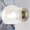 Бра Arte Milano Amalfi 322307/1W AB — купить в Bronko‑Decor