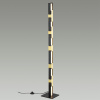 Торшер Odeon Light Fierro 4991/36FL — купить в Bronko‑Decor