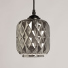 Подвесной светильник De Markt Лоск 107012103 — купить в Bronko‑Decor