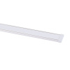Магнитный шинопровод Favourite Unica 1002-TW-200 — купить в Bronko‑Decor