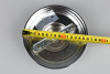 Потолочная люстра Omnilux Leonessa OML-29107-05 — купить в Bronko‑Decor