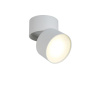 Светодиодный спот Crystal Lux CLT 130CW WH — купить в Bronko‑Decor