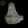 Настенный светильник Art Classic 20.012B.H1.35SP.GB — купить в Bronko‑Decor