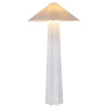Торшер Covali VH-756734 — купить в Bronko‑Decor