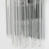 Настенный светильник MW-Light Аделард 642027302 — купить в Bronko‑Decor