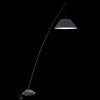 Торшер Maytoni Campanula Z002FL-01B — купить в Bronko‑Decor