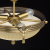 Потолочный светильник MW-Light Афродита 317011403 — купить в Bronko‑Decor