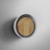 Настенный светильник ImperiumLoft Loke 208722-26 — купить в Bronko‑Decor