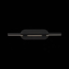 Светильник для картин ST-Luce SL1598.041.01 — купить в Bronko‑Decor