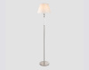 Торшер Ambrella Light High Light Heigh Light LH71008 — купить в Bronko‑Decor