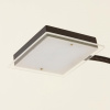 Торшер Citilux Харди CL802015 — купить в Bronko‑Decor