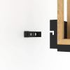 Бра Eglo Nafferton 43745 — купить в Bronko‑Decor