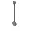 Гибкое бра ImperiumLoft Noxi 312156-22 — купить в Bronko‑Decor
