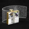 Настенный светильник Lussole LSP-7371 — купить в Bronko‑Decor