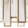 Потолочная люстра Lightstar Agave 712042 — купить в Bronko‑Decor