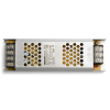Блок питания Wolta WLD-100W/01-24V — купить в Bronko‑Decor