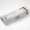 Блок розеток 105S (3 секции и 2 USB) Mebax 00-00001166 — купить в Bronko‑Decor
