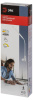 Настольная лампа Эра NLED-509-8W-W Б0059841 — купить в Bronko‑Decor