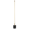 Торшер Simple Story 1176-LED27FL — купить в Bronko‑Decor