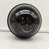 Настольная лампа Escada Zodiac 693/L LED — купить в Bronko‑Decor