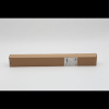 Трековый магнитный светильник Aployt Magnetic track 48 APL.0102.01.24 — купить в Bronko‑Decor