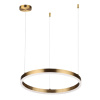Подвесной светильник Lumion Echo 6531/34L — купить в Bronko‑Decor
