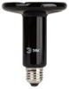 Инфракрасная лампа Эра FITO-200W-НQ Б0059885 — купить в Bronko‑Decor