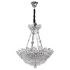 Подвесной светильник MW-Light Патриция 1 447010512 — купить в Bronko‑Decor