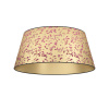 Потолочный светильник Eglo Castuera 390291 — купить в Bronko‑Decor