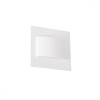 Подсветка для лестниц и ступеней Kanlux Erinus Led LL W-WW 33324 — купить в Bronko‑Decor