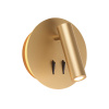Светодиодный спот Odeon Light Beam 3913/9WL — купить в Bronko‑Decor