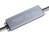 Блок питания Ambrella Light LED Driver 12V 100Вт AC110-220 8.3A IP67 GS9859 — купить в Bronko‑Decor