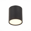 Потолочный светильник ST Luce Rene ST113.432.05 — купить в Bronko‑Decor