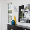 Бра Hiper Lyon H148-1 — купить в Bronko‑Decor